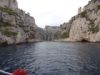 25_083 Calanque En Vau.jpg